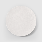 Villeroy & Boch Manufacture Rock Blanc Gourmet Plate