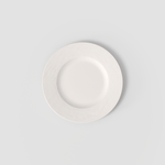 Villeroy & Boch Manufacture Rock Blanc Salad Plate