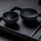 Villeroy & Boch Manufacture Rock Bowl