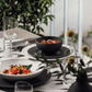 Villeroy & Boch Manufacture Rock Bowl