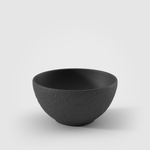 Villeroy & Boch Manufacture Rock Bowl