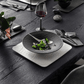 Villeroy & Boch Manufacture Rock Deep Bowl