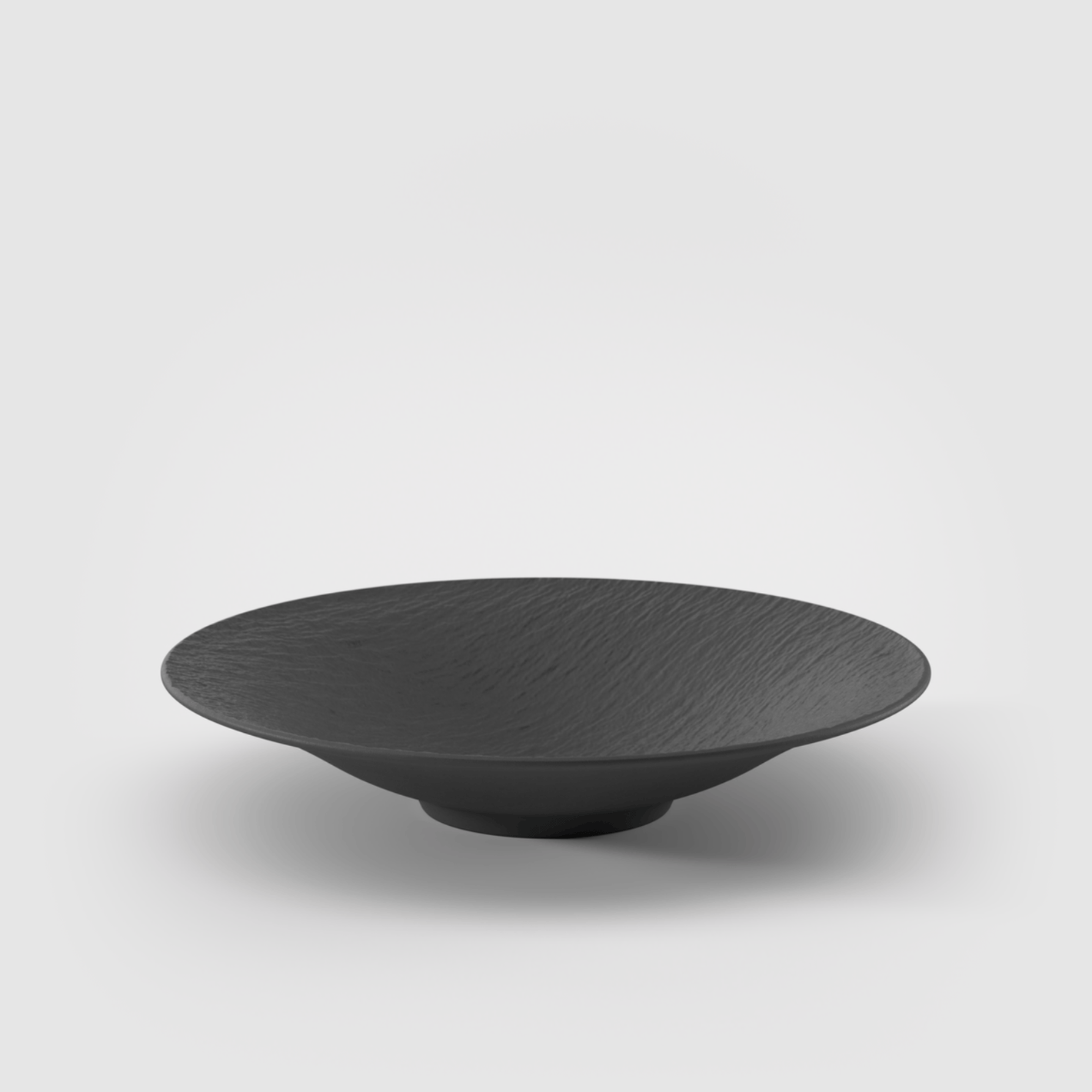 Villeroy & Boch Manufacture Rock Deep Bowl