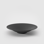 Villeroy & Boch Manufacture Rock Deep Bowl