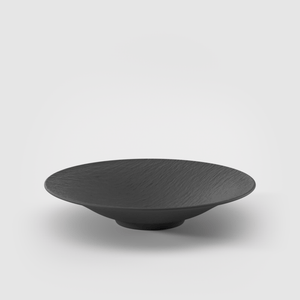 Villeroy & Boch Manufacture Rock Deep Bowl