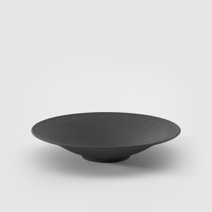 Villeroy & Boch Manufacture Rock Deep Bowl