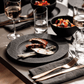 Villeroy & Boch Manufacture Rock Dinner Plate