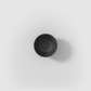 Villeroy & Boch Manufacture Rock Dip Bowl