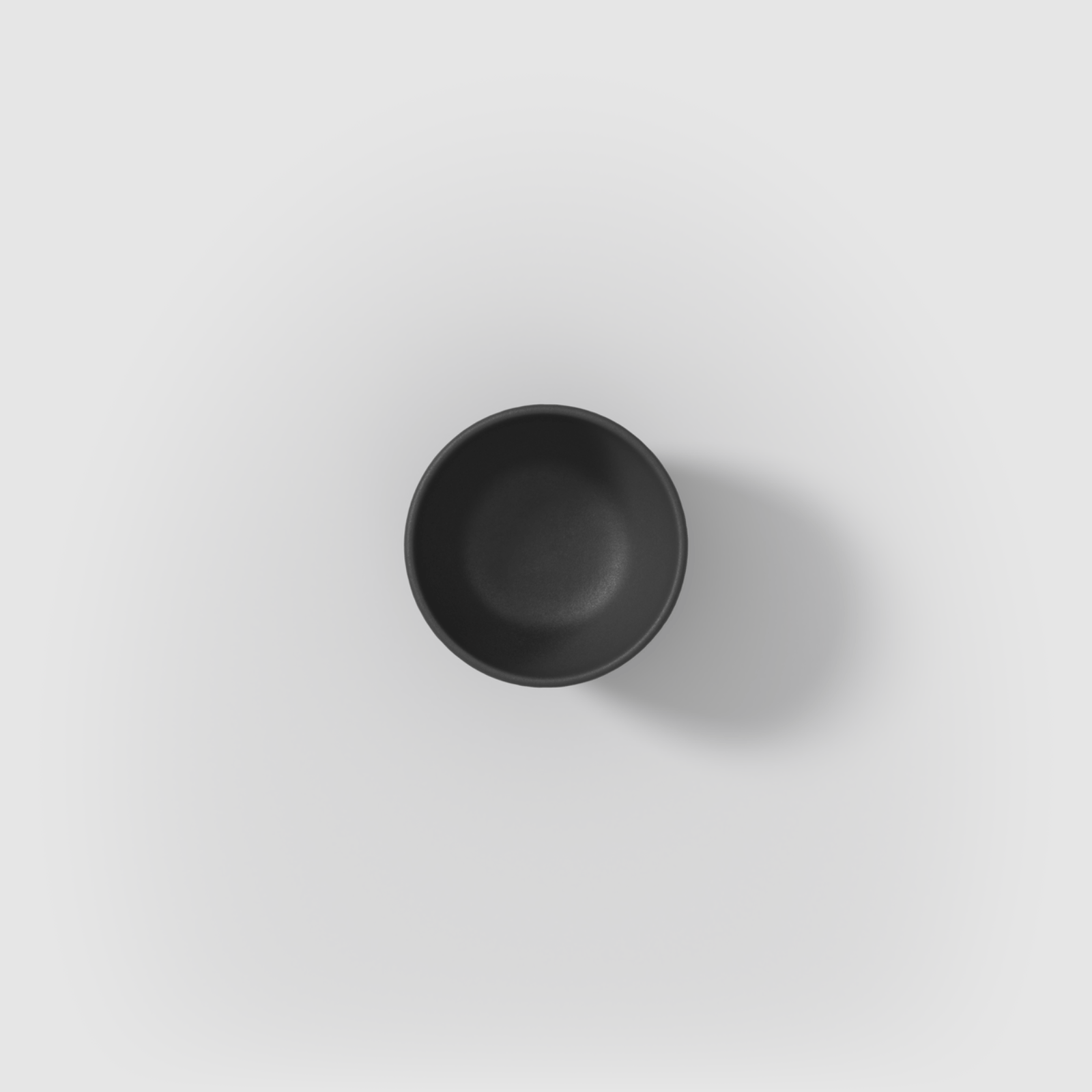 Villeroy & Boch Manufacture Rock Dip Bowl