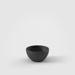 Villeroy & Boch Manufacture Rock Dip Bowl