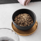 Villeroy & Boch Manufacture Rock Dip Bowl Set 4-Piece