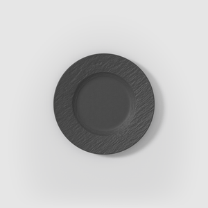 Villeroy & Boch Manufacture Rock Salad Plate
