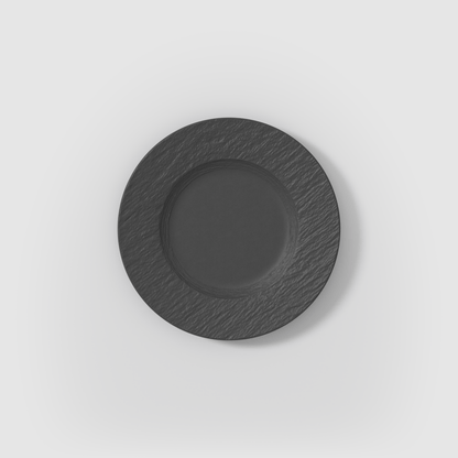 Villeroy & Boch Manufacture Rock Salad Plate