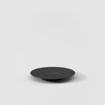 Villeroy & Boch Manufacture Rock Saucer Cappuccino Cup