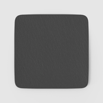 Villeroy & Boch Manufacture Rock Square Serving Plate