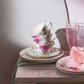 Villeroy & Boch Mariefleur Basic Breakfast Cup