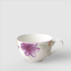 Villeroy & Boch Mariefleur Basic Breakfast Cup
