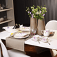Villeroy & Boch Mariefleur Basic Deep Plate