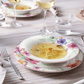 Villeroy & Boch Mariefleur Basic Dinner Plate