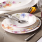 Villeroy & Boch Mariefleur Basic Dinner Plate