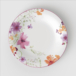 Villeroy & Boch Mariefleur Basic Dinner Plate