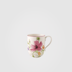 Villeroy & Boch Mariefleur Basic Latte Macciato Mug