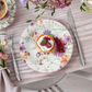 Villeroy & Boch Mariefleur Basic Mug