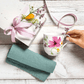 Villeroy & Boch Mariefleur Basic Mug