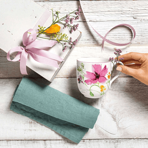 Villeroy & Boch Mariefleur Basic Mug