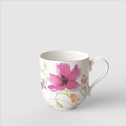 Villeroy & Boch Mariefleur Basic Mug