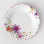 Villeroy & Boch Mariefleur Basic Salad Plate