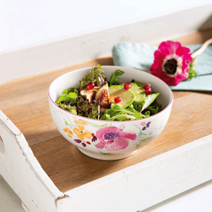 Villeroy & Boch Mariefleur Bowl