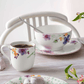 Villeroy & Boch Mariefleur Bowl