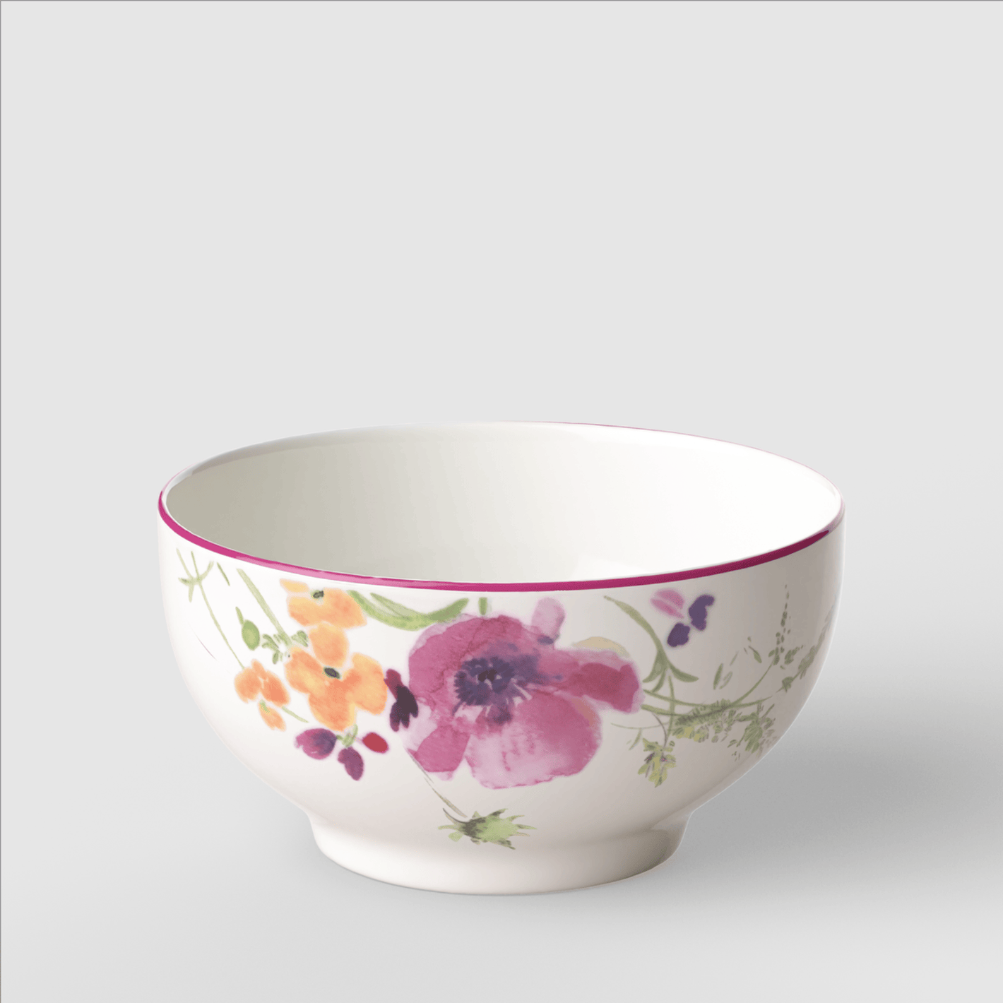 Villeroy & Boch Mariefleur Bowl