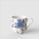 Villeroy & Boch Mariefleur Gris Mug