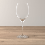 Villeroy & Boch Maxima Bordeaux Wine Glass 650ml