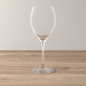 Villeroy & Boch Maxima Bordeaux Wine Glass 650ml