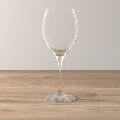 Villeroy & Boch Maxima Bordeaux Wine Glass 650ml