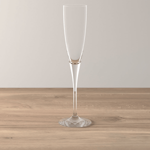 Villeroy & Boch Maxima Champagne Flute 150ml