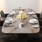 Villeroy & Boch MetroChic Cutlery Set 24-Piece