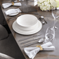 Villeroy & Boch MetroChic Cutlery Set 24-Piece