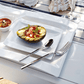 Villeroy & Boch NewWave Cutlery Set 24-Piece