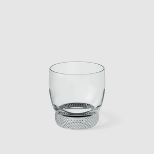 Villeroy & Boch Octavie Old Fashioned Tumbler