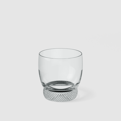 Villeroy & Boch Octavie Old Fashioned Tumbler