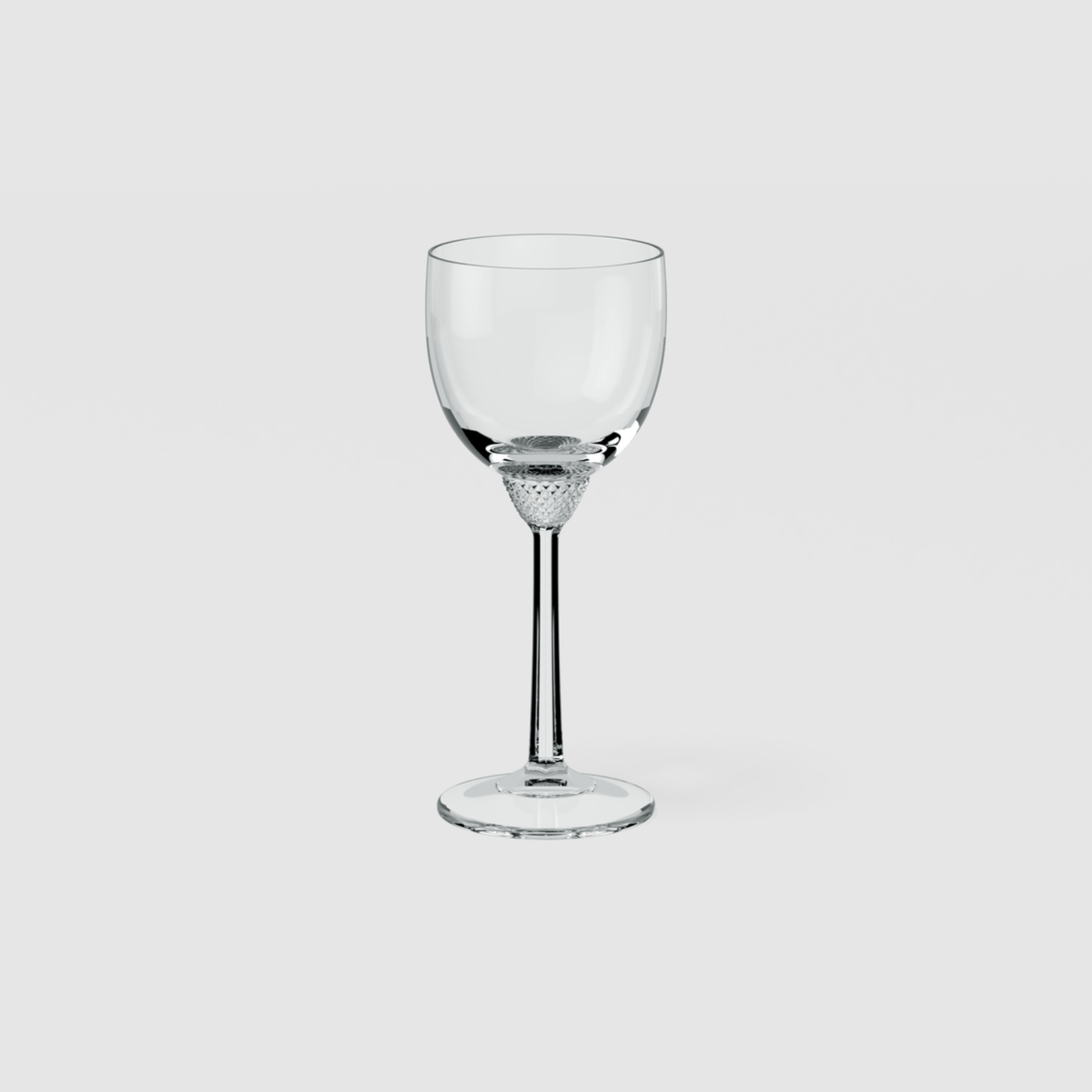 Villeroy & Boch Octavie Red Wine Goblet