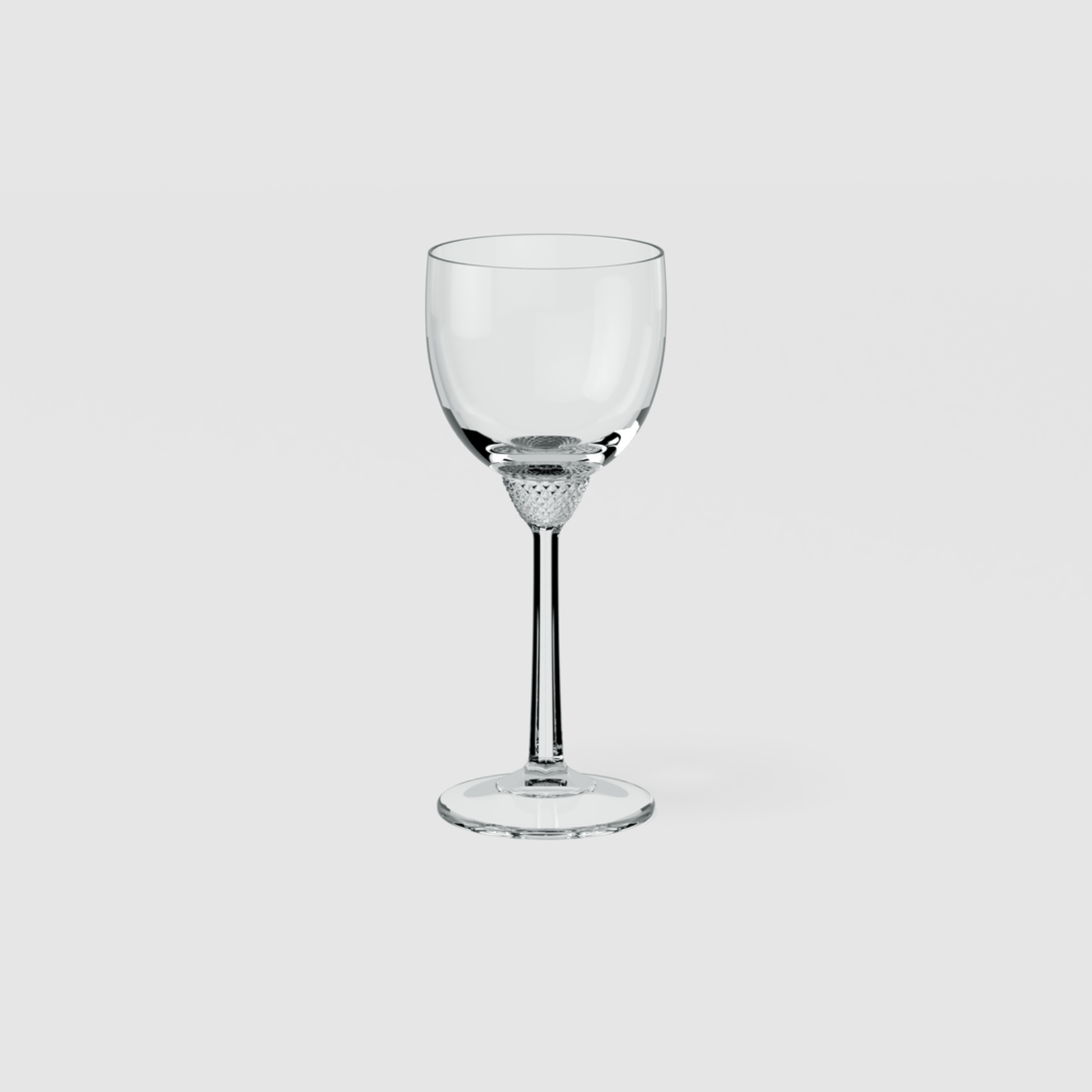 Villeroy & Boch Octavie Red Wine Goblet