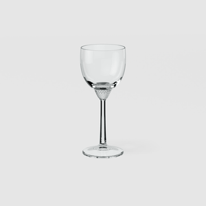 Villeroy & Boch Octavie Red Wine Goblet
