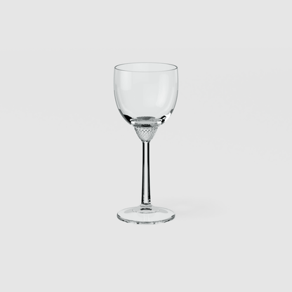 Villeroy & Boch Octavie Red Wine Goblet