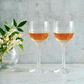 Villeroy & Boch Octavie Red Wine Goblet Set 2-Piece