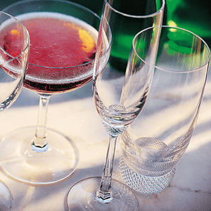 Villeroy & Boch Octavie Tumbler